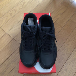 ナイキ(NIKE)のNIKE AIR MAX90(スニーカー)