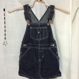 オシュコシュ(OshKosh)のOSHKOSH▲90センチ(その他)