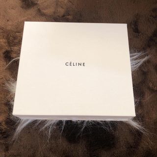 セリーヌ(celine)のセリーヌ celine(ショップ袋)