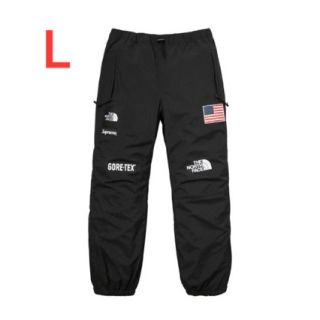 シュプリーム(Supreme)のSupreme North Face Trans Antarctica pant(ワークパンツ/カーゴパンツ)