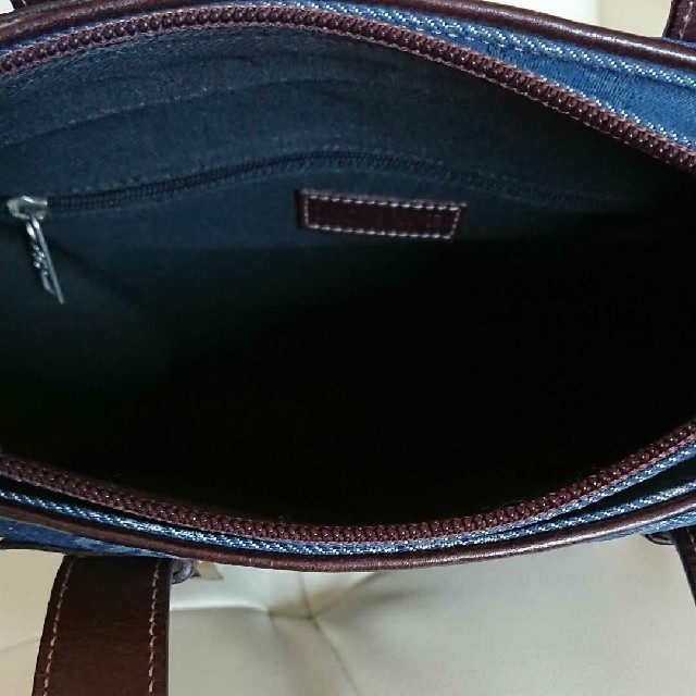 LOEWE(ロエベ)のロエベバック レディースのバッグ(トートバッグ)の商品写真