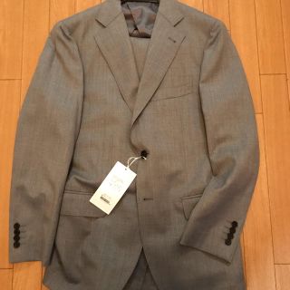 アーバンリサーチドアーズ メンズスーツの通販 18点 | URBAN RESEARCH