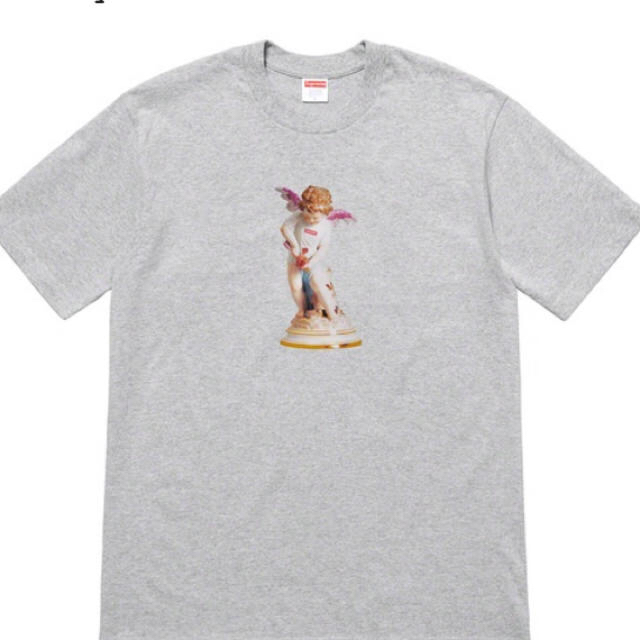 シュプリーム Cupid Tee