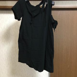 ルグランブルー(LGB)のifsixwasnine★SHAMBALLA-3Tシャツ★LGB(Tシャツ(半袖/袖なし))