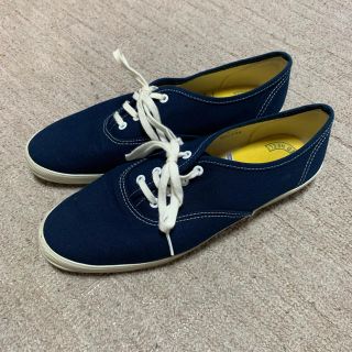 ケッズ(Keds)のkeds ケッズ スニーカー(スニーカー)