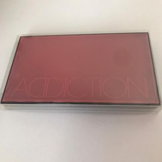 アディクション(ADDICTION)のアディクション ケース2019 限定(その他)