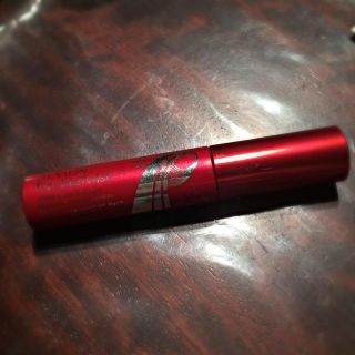 レブロン(REVLON)のレブロンマスカラ(その他)