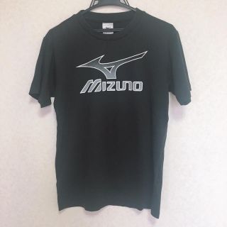 ミズノ(MIZUNO)のMIZUNO ミズノ Tシャツ(ウェア)