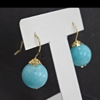 スタージュエリー(STAR JEWELRY) ターコイズ ピアスの通販 9点 スタージュエリー(STAR JEWELRY) ターコイズ ピアスの通販 9点