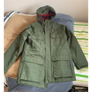 エルエルビーン(L.L.Bean)のdaidai様専用(マウンテンパーカー)