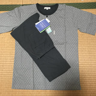 Tシャツパジャマ、部屋着(その他)