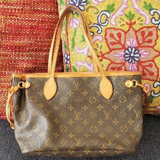 【SALE/37%OFF】 LOUIS VUITTON - LVヴィトン トートバッグ トートバッグ 【SALE/37%OFF】 LOUIS VUITTON - LVヴィトン トートバッグ トートバッグ