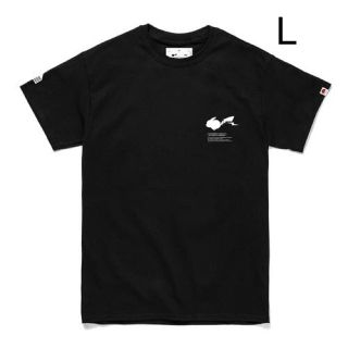 フラグメント(FRAGMENT)のThunderbolt project ピカチュウ Tシャツ(Tシャツ/カットソー(半袖/袖なし))