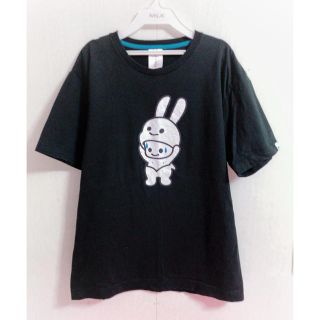 キューン(CUNE)のcune キューン Tシャツ Lサイズ(Tシャツ/カットソー(半袖/袖なし))