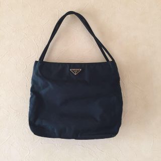 プラダ(PRADA)の値下げ！プラダナイロントート(トートバッグ)