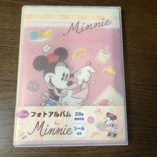 ディズニー(Disney)のアルバム(アルバム)