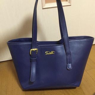 ディス(Dith)のDith bag♡今日だけ値下げ✡｡:*(ショルダーバッグ)