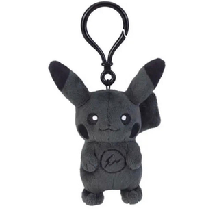 フラグメント(FRAGMENT)のthunderbolt project pikachu mascot 新品(その他)