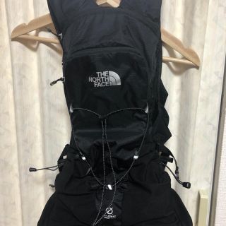 ザノースフェイス(THE NORTH FACE)のノースフェイス リュック(その他)