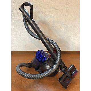 ダイソン(Dyson)の☆☆tattun様専用☆☆(掃除機)