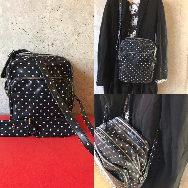 COMME des GARCONS - COMME des GARCONS コムデギャルソン COMME des GARCONS - COMME des GARCONS コムデギャルソン