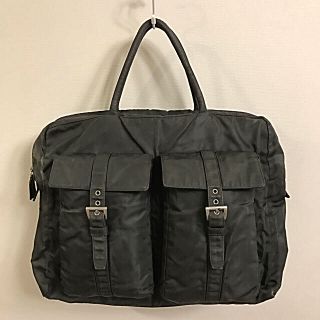 プラダ(PRADA)のビジネスバッグ(その他)