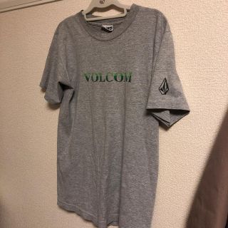 ボルコム(volcom)のVOLCOM tシャツ 最終値下げ致しました　GSHOCK glamb(Tシャツ/カットソー(半袖/袖なし))