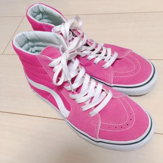 ビューティアンドユースユナイテッドアローズ(BEAUTY&YOUTH UNITED ARROWS)のVANS BEAUTY&YOUTH 別注 オールドスクール(スニーカー)