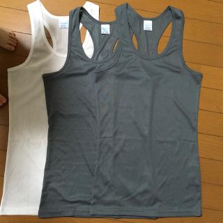アウトドア タンクトップ メンズ の通販 4点 Outdoorのメンズを買うならラクマ アウトドア タンクトップ メンズ の通販 4点 Outdoorのメンズを買うならラクマ