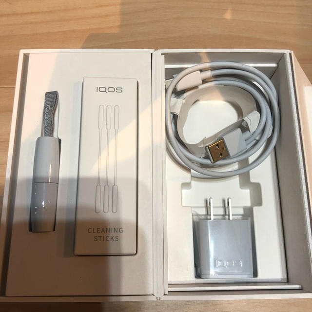 アイコスマルチ アイコス3 ブリリアントゴールド アイコスマルチ iQOS