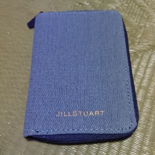 ジルスチュアート(JILLSTUART)のwith5月号 付録のみ(ファッション)