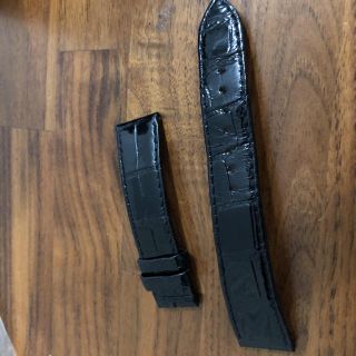 Grand Seiko(レザーベルト)のフリマアイテム一覧 Grand Seiko(レザーベルト)のフリマアイテム一覧