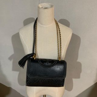 トリーバーチ(Tory Burch)のトリバーチ ショルダーバッグ(ショルダーバッグ)