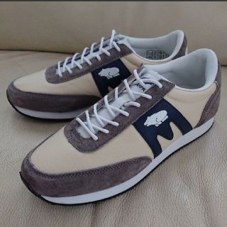 カルフ(KARHU)の＊未使用＊ カルフ スニーカー 24㎝(スニーカー)