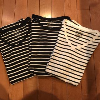 ネイバーフッド(NEIGHBORHOOD)のyutaka様専用(Tシャツ/カットソー(半袖/袖なし))