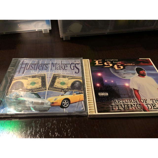 g-rapが通販できます中古品g-rap