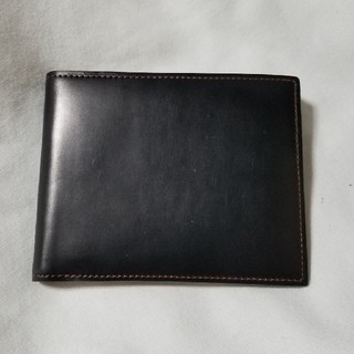 GANZO - ganzo fico 財布の通販｜ラクマ