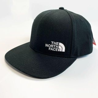 ザノースフェイス(THE NORTH FACE)のゆー様(キャップ)