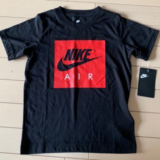 ナイキ(NIKE)の新品 NIKE シャツ サイズ6 110(その他)