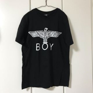 ボーイロンドン(Boy London)のボーイロンドン tシャツ(Tシャツ/カットソー(半袖/袖なし))