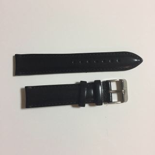 ダニエルウェリントン(Daniel Wellington)のダニエルウェリントン  ベルト(腕時計)