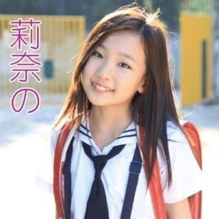 DVD 神崎莉奈 ☆新品未開封☆の通販｜ラクマ