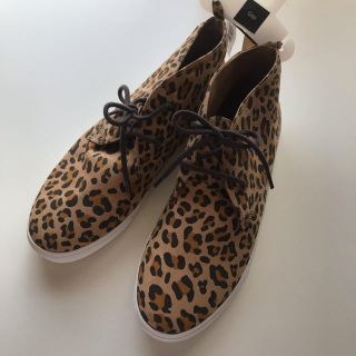 ギャップ(GAP)のGAP シューズ 26cm(スニーカー)