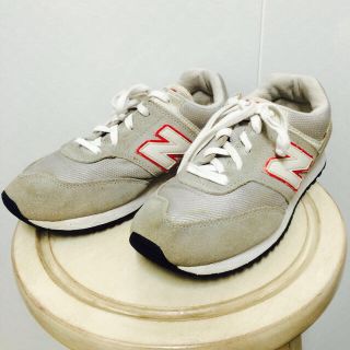 ニューバランス(New Balance)のニューバランス 23.0cm(スニーカー)