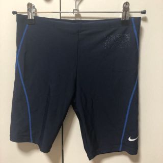 ナイキ(NIKE)のナイキ水着(水着)