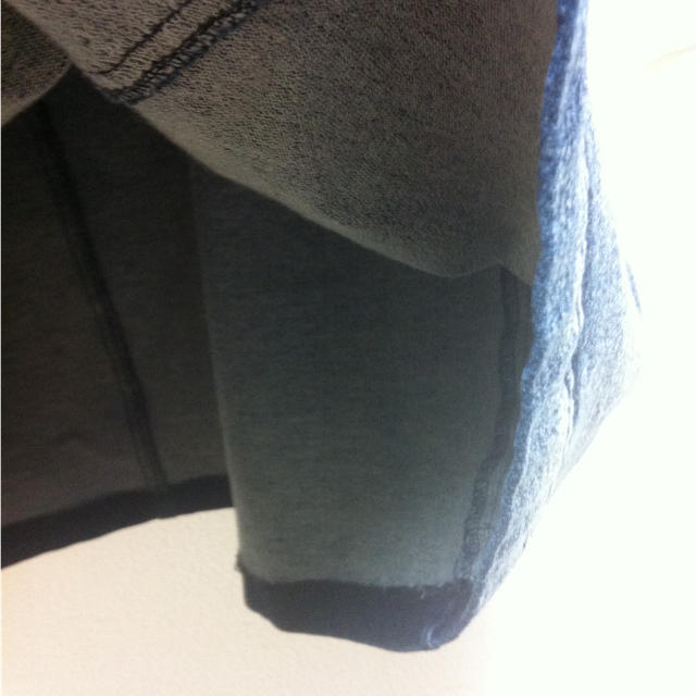 URBAN RESEARCH(アーバンリサーチ)の送料無料！アーバン★ロングスカート レディースのスカート(ロングスカート)の商品写真