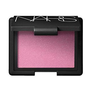 ナーズ(NARS)の【新品未使用】NARS ブラッシュ #4023(チーク)