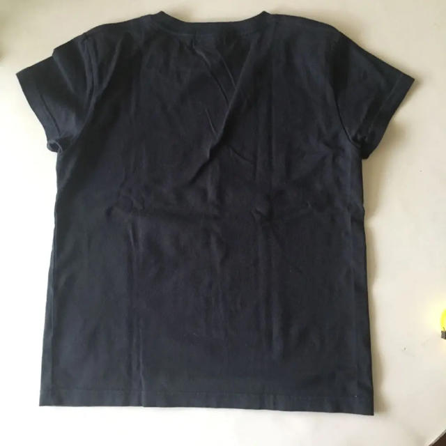 Ralph Lauren(ラルフローレン)のラルフローレン Tシャツ   レディースのトップス(Tシャツ(半袖/袖なし))の商品写真