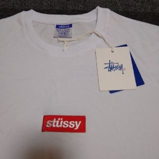 ステューシー(STUSSY)の ！kenZⅡさま専用！(Tシャツ/カットソー(半袖/袖なし))