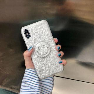 アイフォンケースiphoneケース iphone7plus iphone8プラス(iPhoneケース)